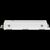 Corsair MP600 PRO LPX White 1 TB