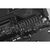 Corsair MP600 PRO XT 8 TB