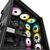Corsair MP600 PRO XT 8 TB