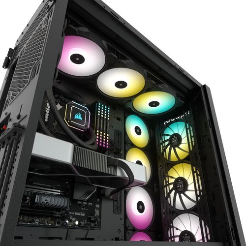 Corsair MP600 PRO XT 8 TB