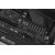 Corsair MP600 PRO XT 8 TB