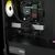 Corsair MP600 PRO XT 8 TB