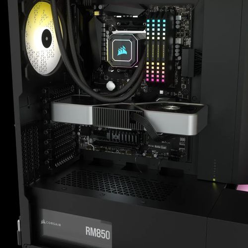 Corsair MP600 PRO XT 8 TB