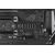 Corsair MP600 PRO XT 8 TB