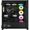 Corsair MP600 PRO XT 8 TB
