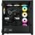 Corsair MP600 PRO XT 8 TB