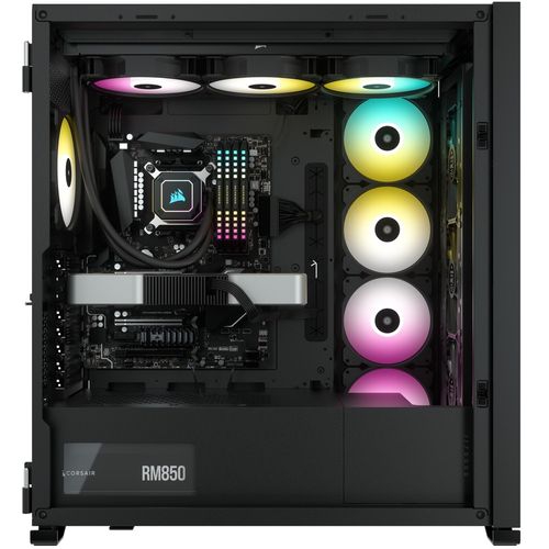 Corsair MP600 PRO XT 8 TB