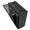 Corsair Obsidian 500D RGB SE Premium
