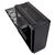 Corsair Obsidian 500D RGB SE Premium