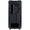 Corsair Obsidian 500D RGB SE Premium