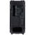 Corsair Obsidian 500D RGB SE Premium