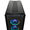 Corsair Obsidian 500D RGB SE Premium