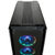 Corsair Obsidian 500D RGB SE Premium