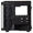 Corsair Obsidian 500D RGB SE Premium