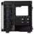 Corsair Obsidian 500D RGB SE Premium