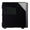 Corsair Obsidian 500D RGB SE Premium