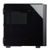 Corsair Obsidian 500D RGB SE Premium