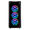 Corsair Obsidian 500D RGB SE Premium