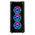 Corsair Obsidian 500D RGB SE Premium