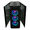 Corsair Obsidian 500D RGB SE Premium