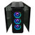 Corsair Obsidian 500D RGB SE Premium