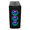 Corsair Obsidian 500D RGB SE Premium