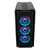 Corsair Obsidian 500D RGB SE Premium