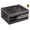 Corsair RMx Series 850W