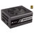 Corsair RMx Series 850W
