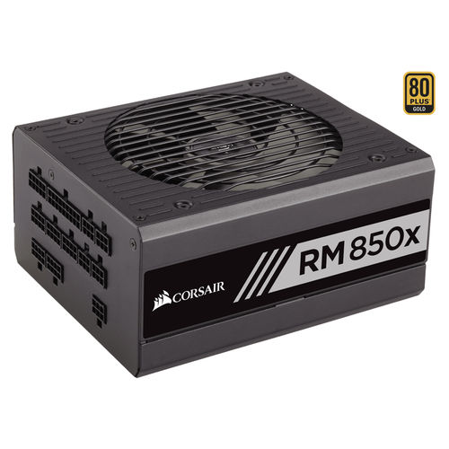 Corsair RMx Series 850W