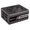 Corsair RMx Series 850W