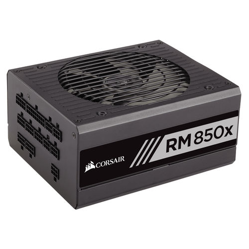 Corsair RMx Series 850W