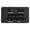 Corsair RMx Series 850W