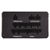 Corsair RMx Series 850W