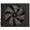 Corsair RMx Series 850W