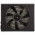 Corsair RMx Series 850W