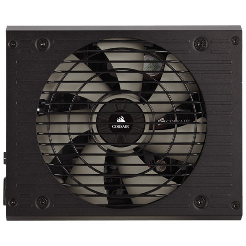 Corsair RMx Series 850W