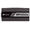 Corsair RMx Series 850W