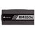 Corsair RMx Series 850W