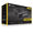 Corsair RMx Series 850W