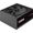 Corsair RMx Shift Series 850W