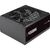 Corsair RMx Shift Series 850W