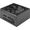 Corsair RMx Shift Series 850W