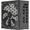 Corsair RMx Shift Series 850W