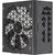 Corsair RMx Shift Series 850W