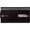 Corsair RMx Shift Series 850W