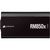 Corsair RMx Shift Series 850W