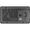 Corsair RMx Shift Series 850W