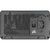 Corsair RMx Shift Series 850W