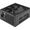 Corsair RMx Shift Series 850W